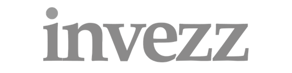 Invezz