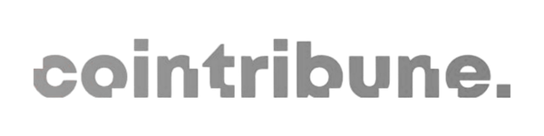 Cointribune