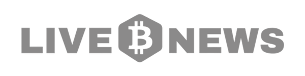 LiveBTCNews