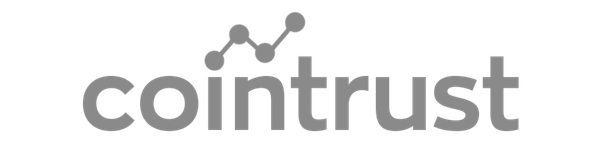 Cointrust