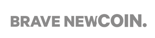 Brave New Coin