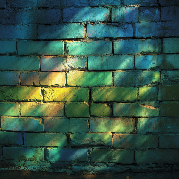 Blog Main Img