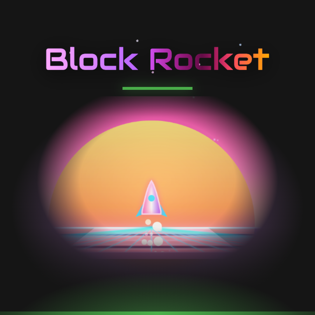 Blog Thumbnail