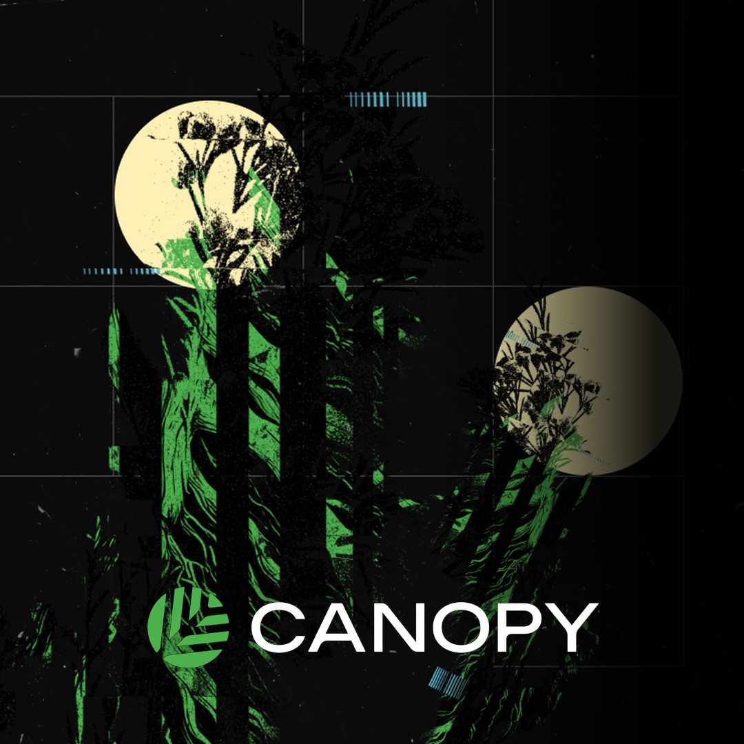 Blog Thumbnail
