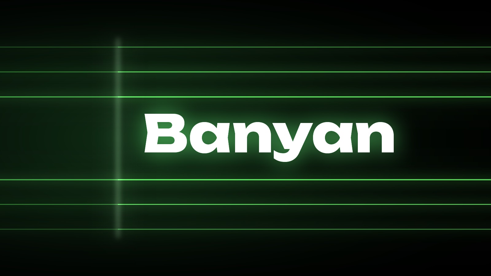 Blog Main Img
