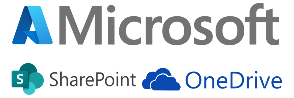 Microsoft Azure