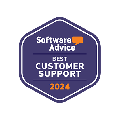 sa-customer_support-2024