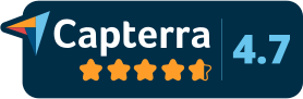 Capterra