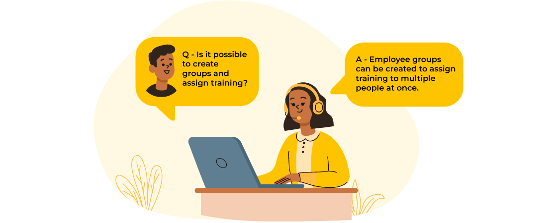 7 principles of ISO 9001 - training 04