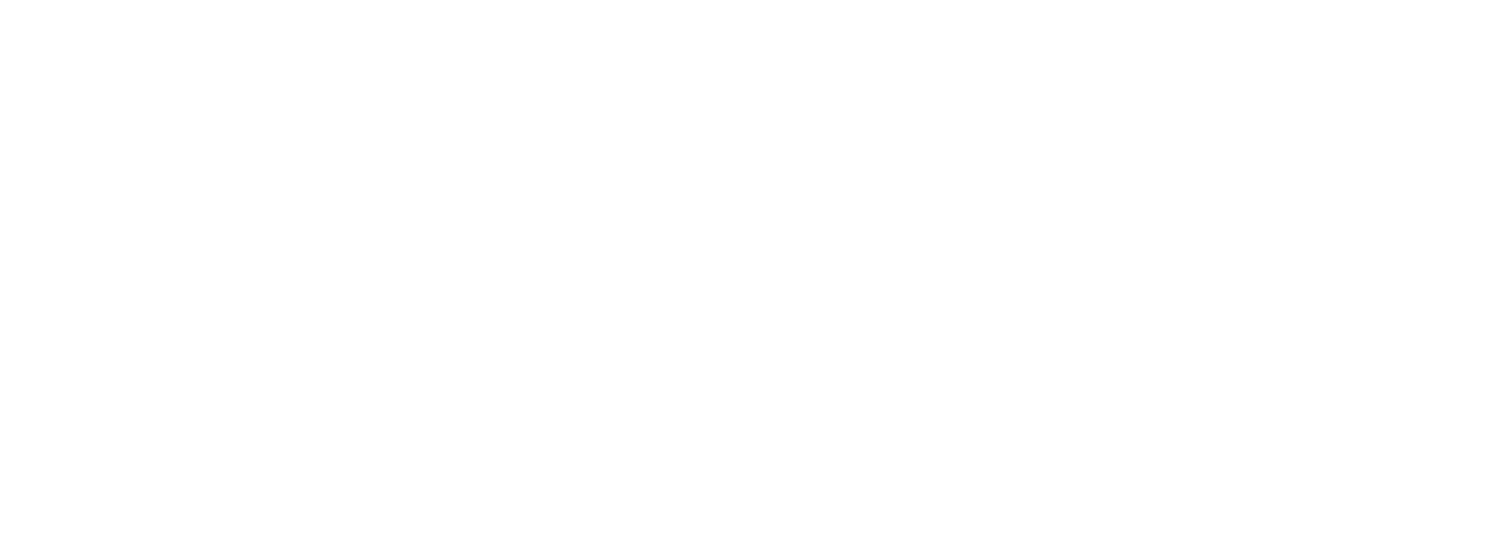 Logo of Studio Twentyone