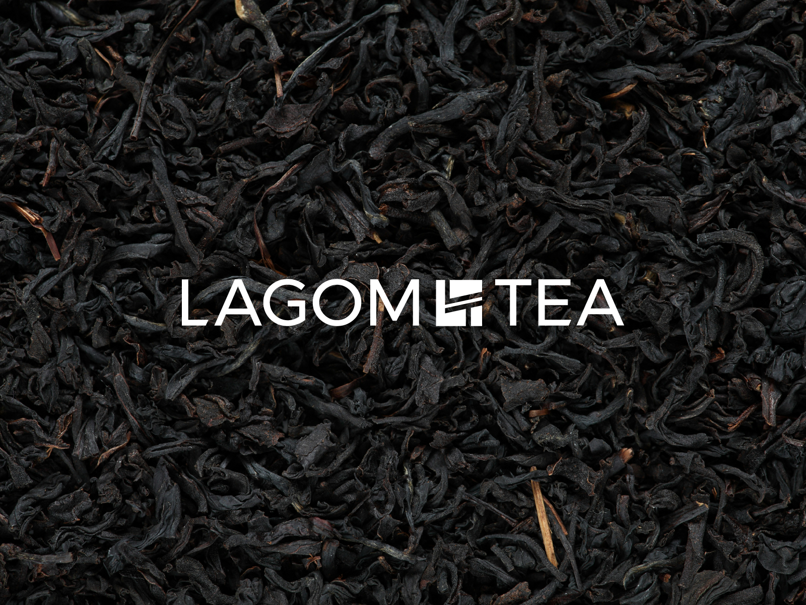 A gentle reminder to embrace a more balanced approach to living.