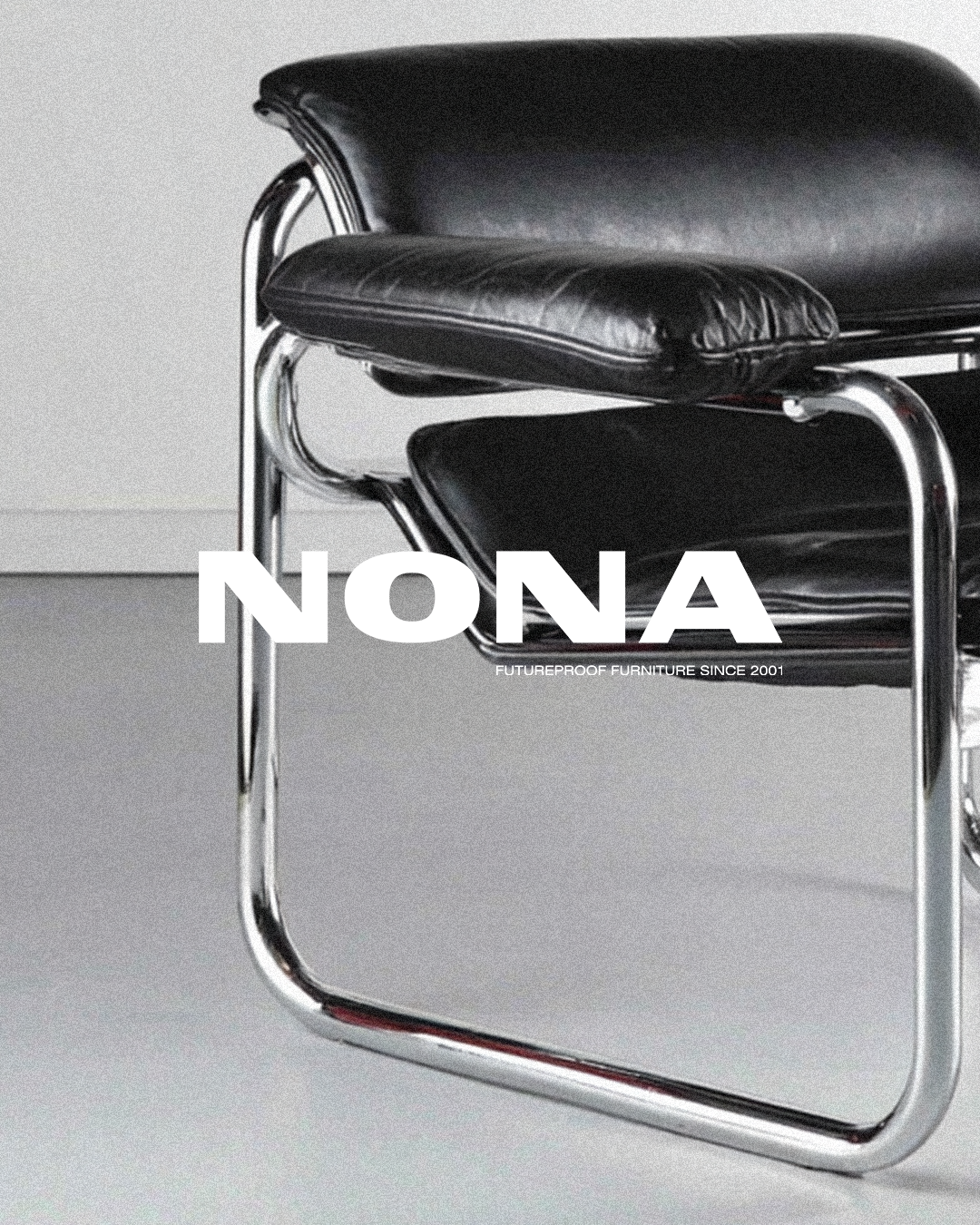 A Scandinavian furniture brand defined by calm simplicity and timeless form.