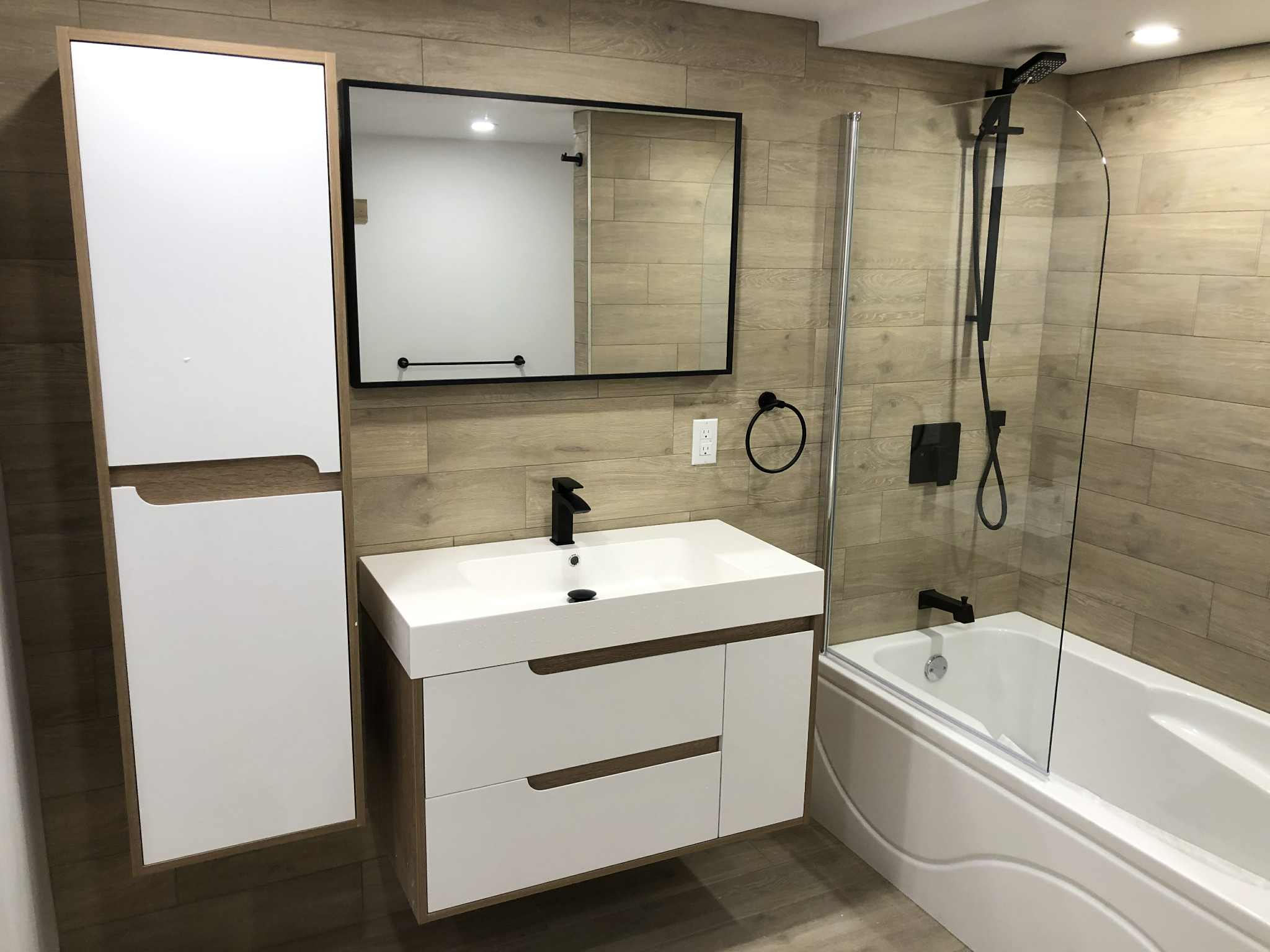 image of charming bed & breakfast exterior