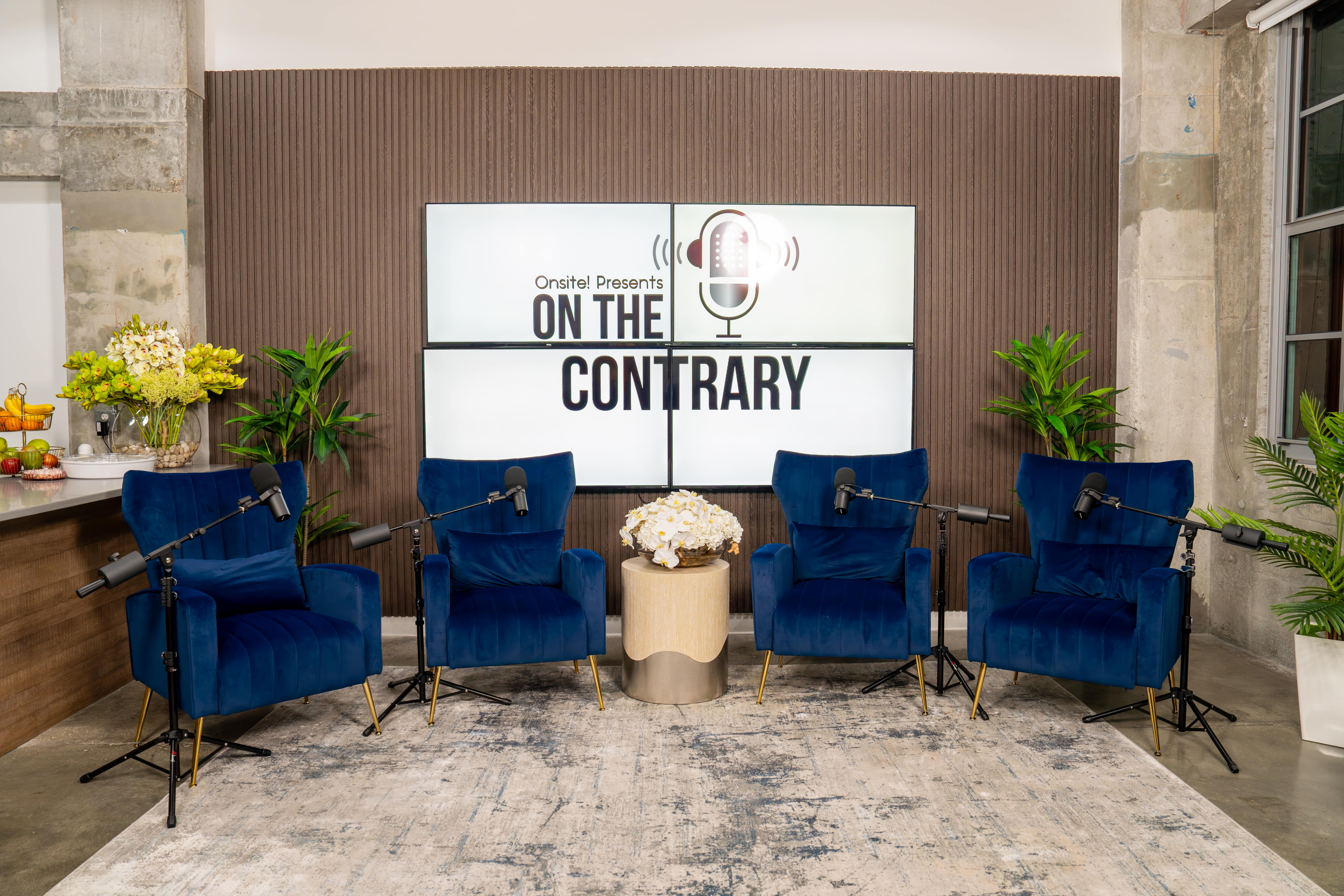 Olymp Webflow Template Digital Marketing Team About Us Page Image