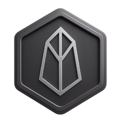 Ephicient logo