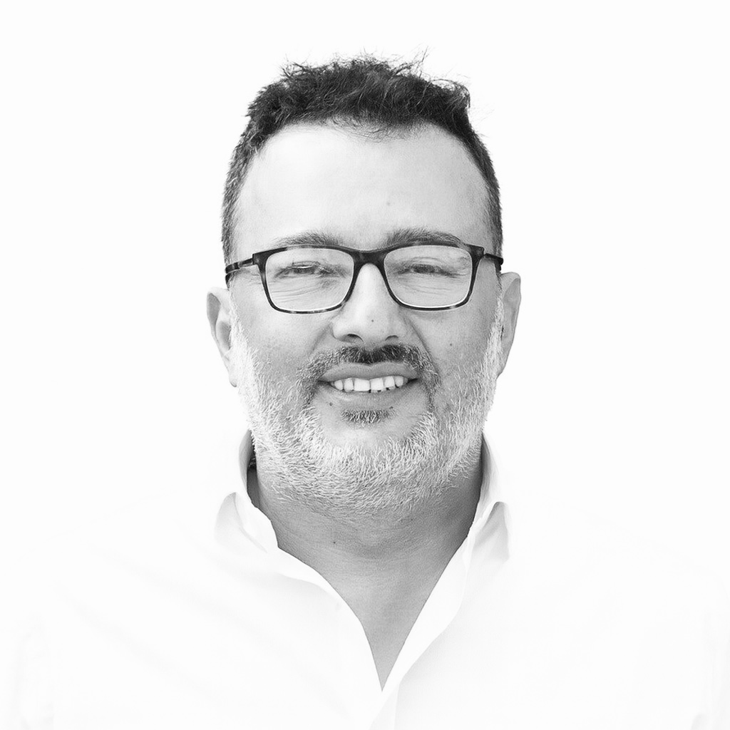 tarek amara