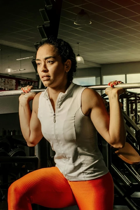 Fitness Classes Silver Plan