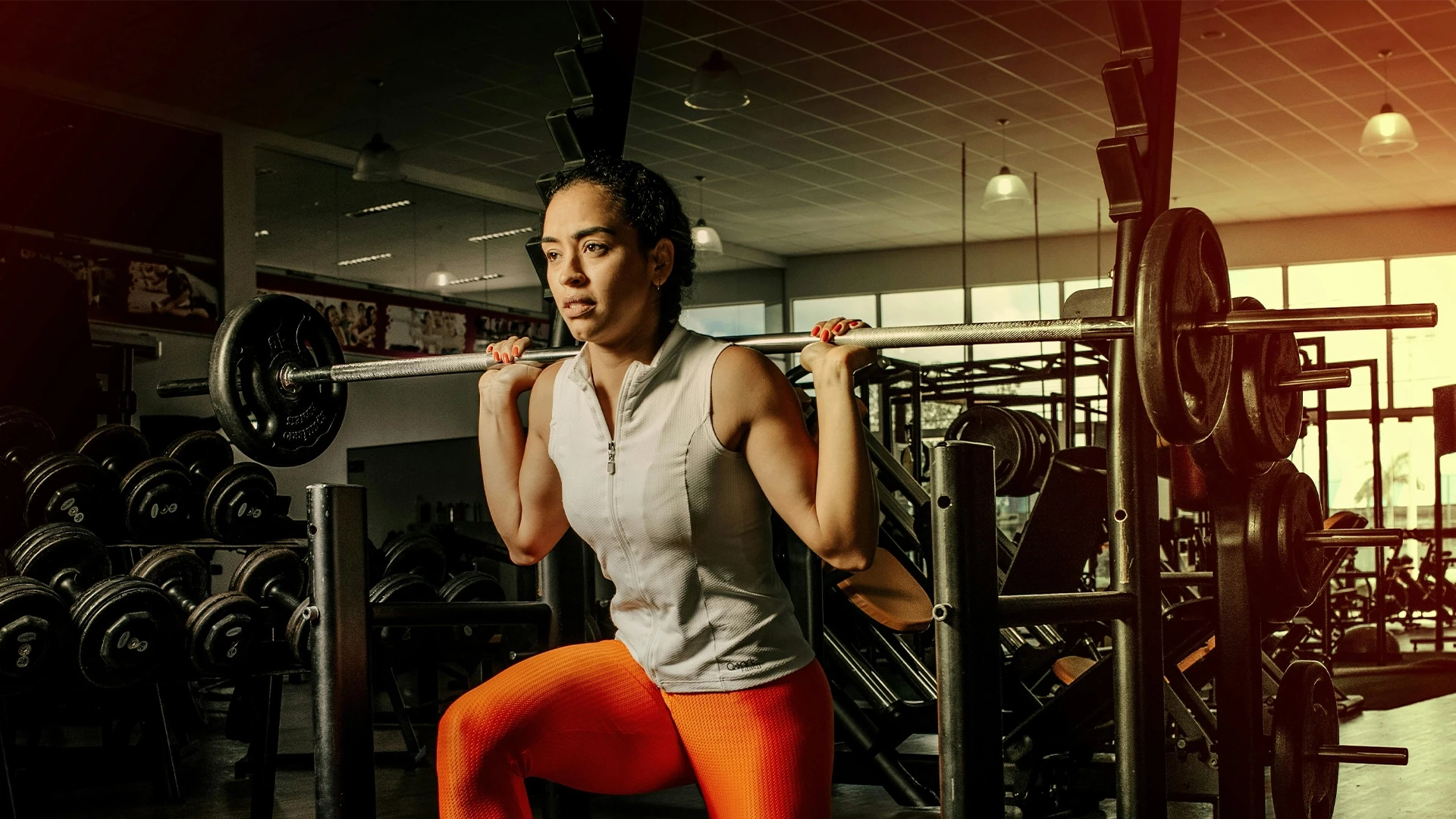 Fitness Classes Silver Plan in Abbeville, LA