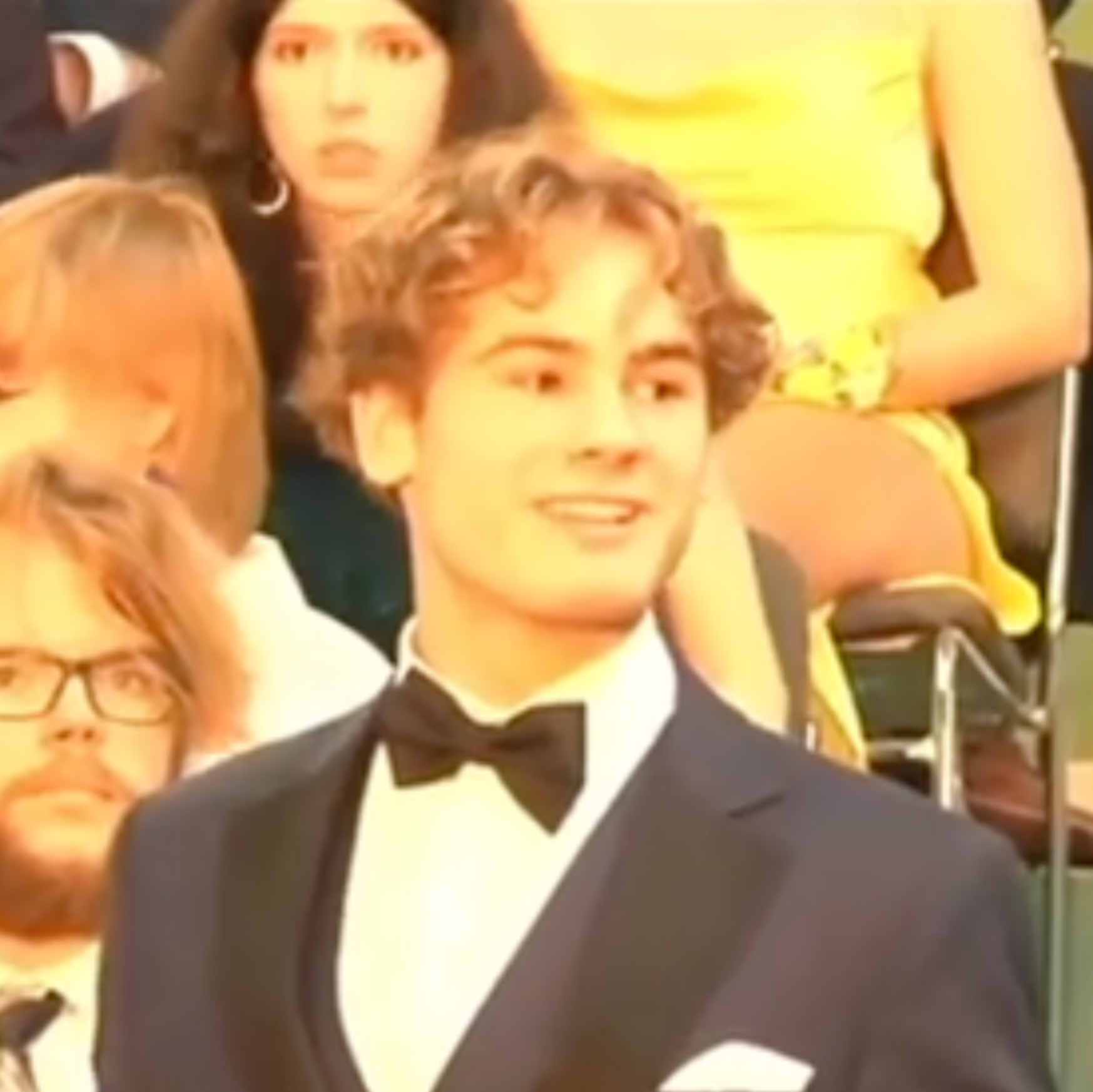 Avatar image for Owen Brown