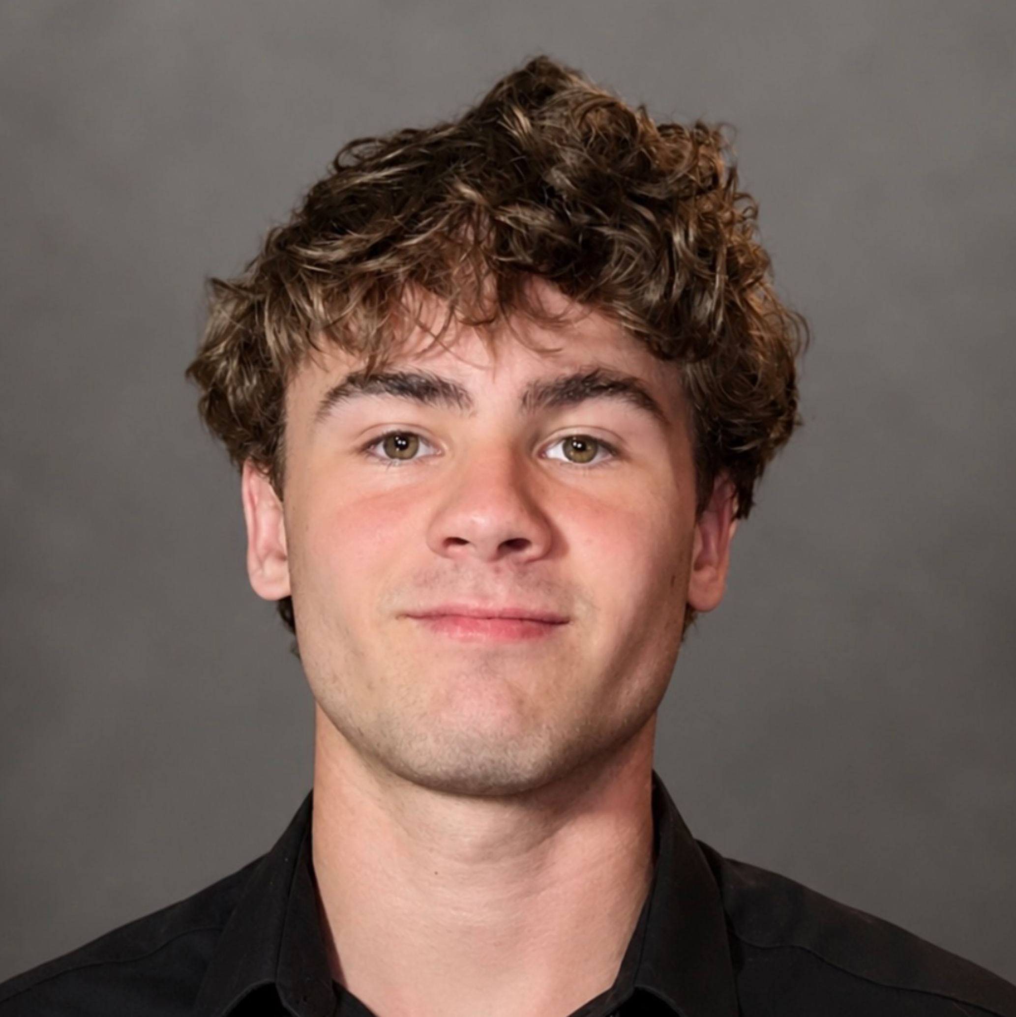 Avatar image for Owen Brown