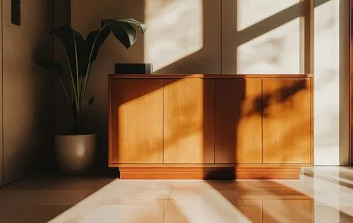 New location: A look inside our studio opening