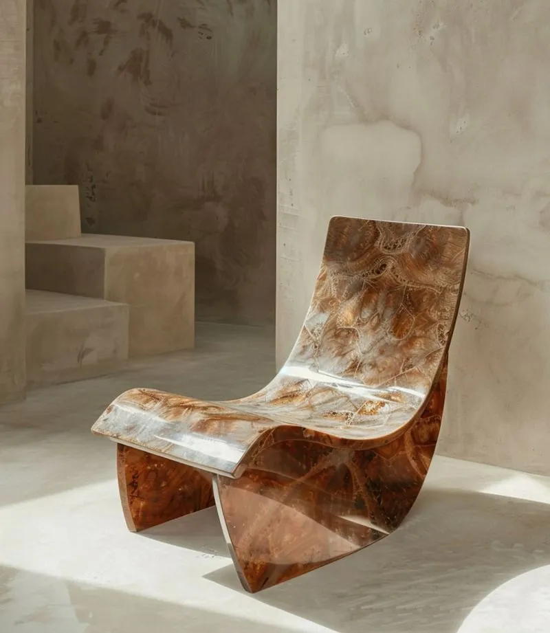 Transforming spaces, elevating lifestyles