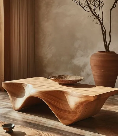 Where elegance meets functionality