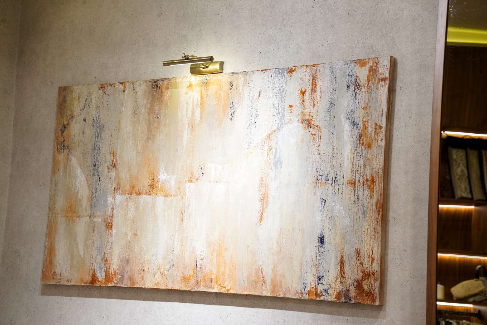 Comment choisir le bon architecte ou décorateur pour votre projet ?