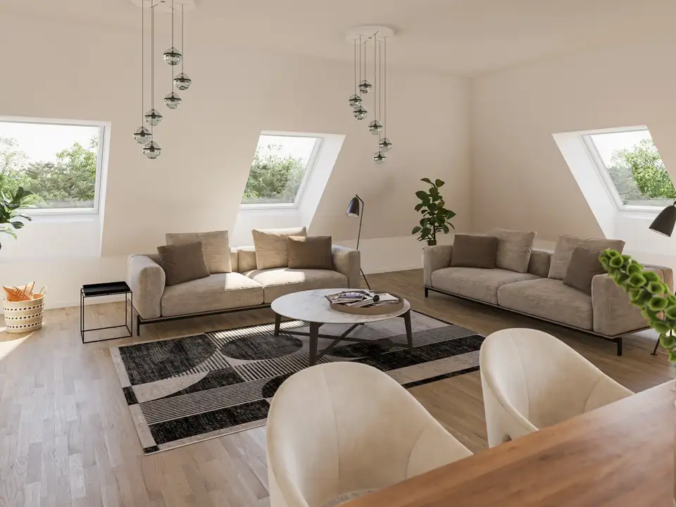 Aménagement intérieur maison Tanger : 2026 guide complet pour rénover et optimiser votre espace