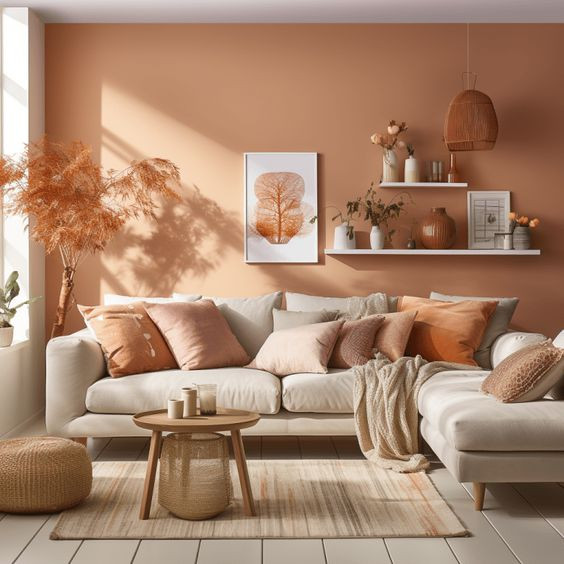 Conseils décorationTanger : styles, tendances et inspirations locales en 2026