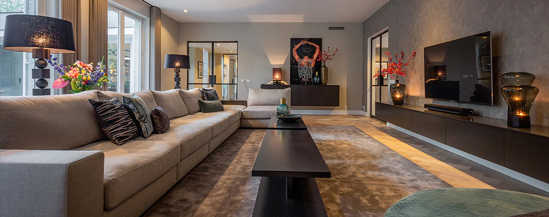 Décoration Tanger: 7 conseils pour choisir un décorateur à Tanger