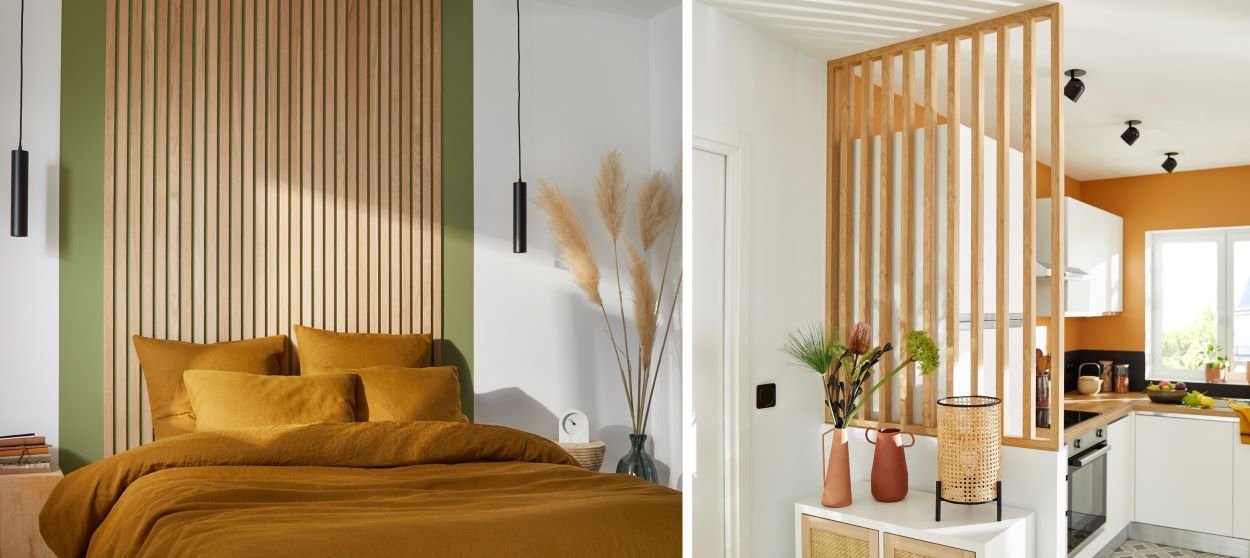 9 conseils pour un bon aménagement intérieur à Tanger