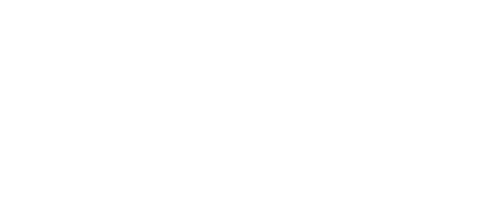 ROC360 company logo in white