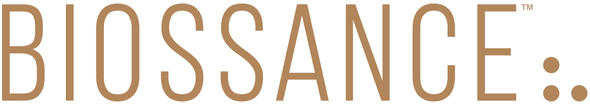 BIOSSANCE company logo