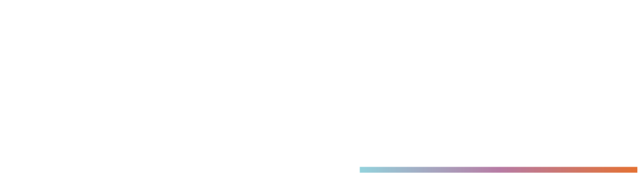 A white version of the STMNT logo