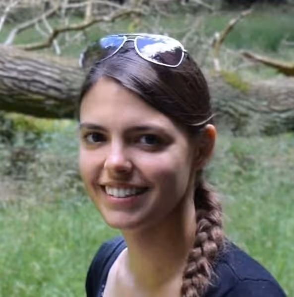 Andrea Santi, PhD