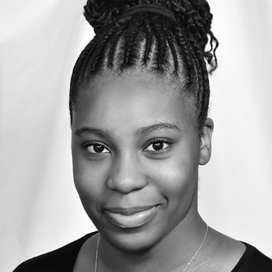 Faith Williamson