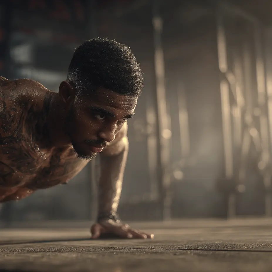 Goal Oriented Training