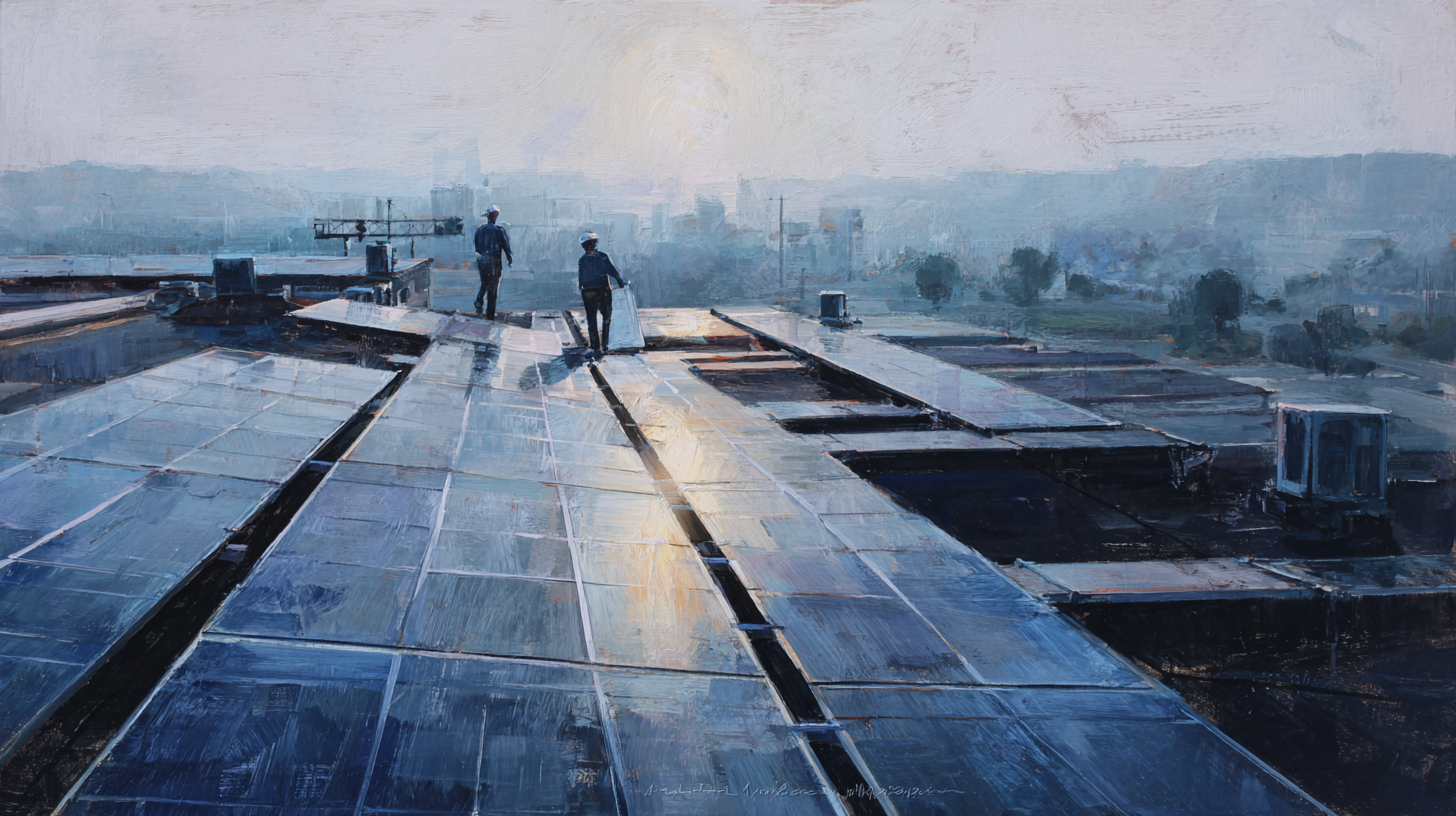 image of workplace diversity for a hr tech