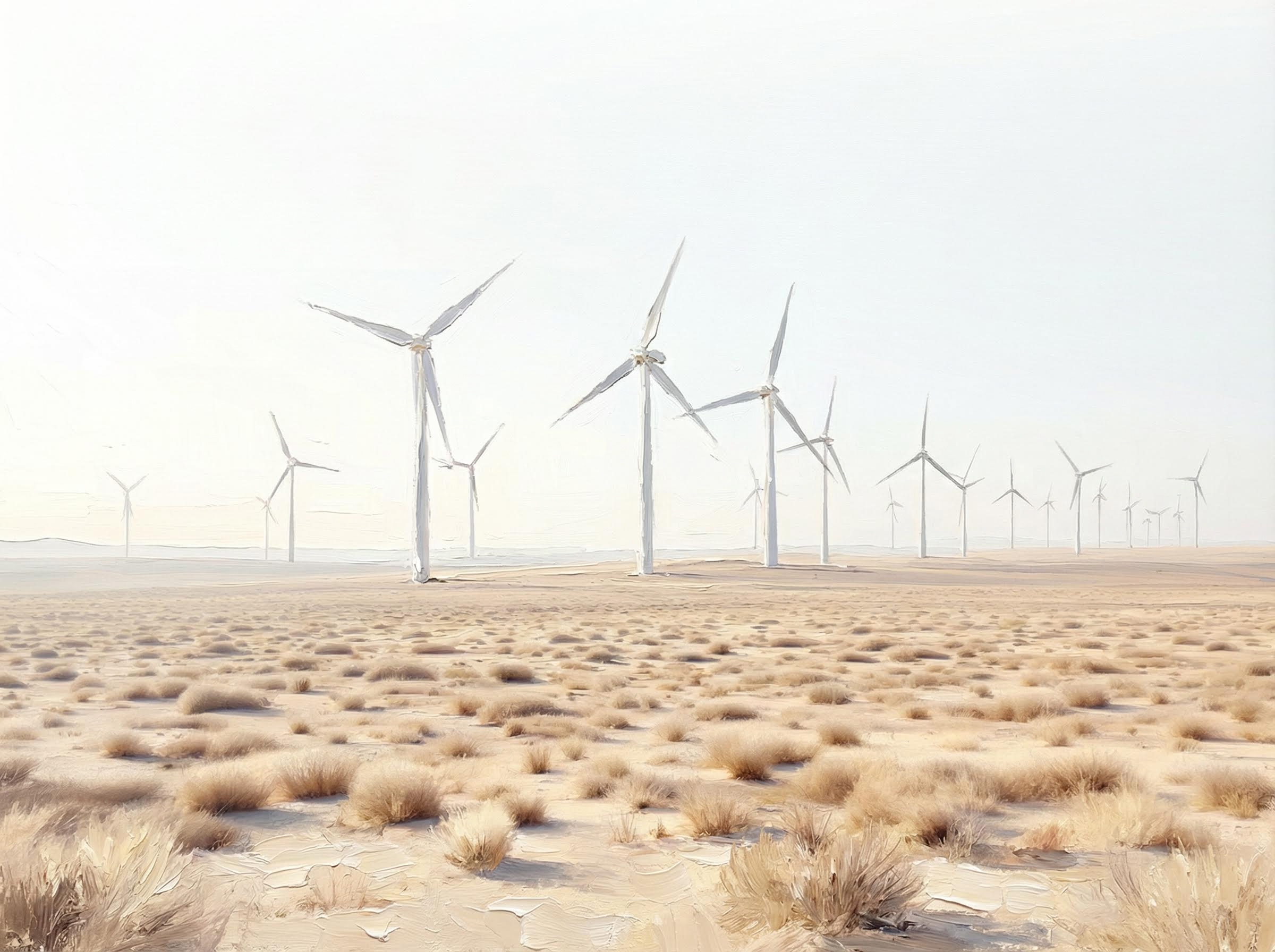 image of solar energy usage (for a solar panel installer)