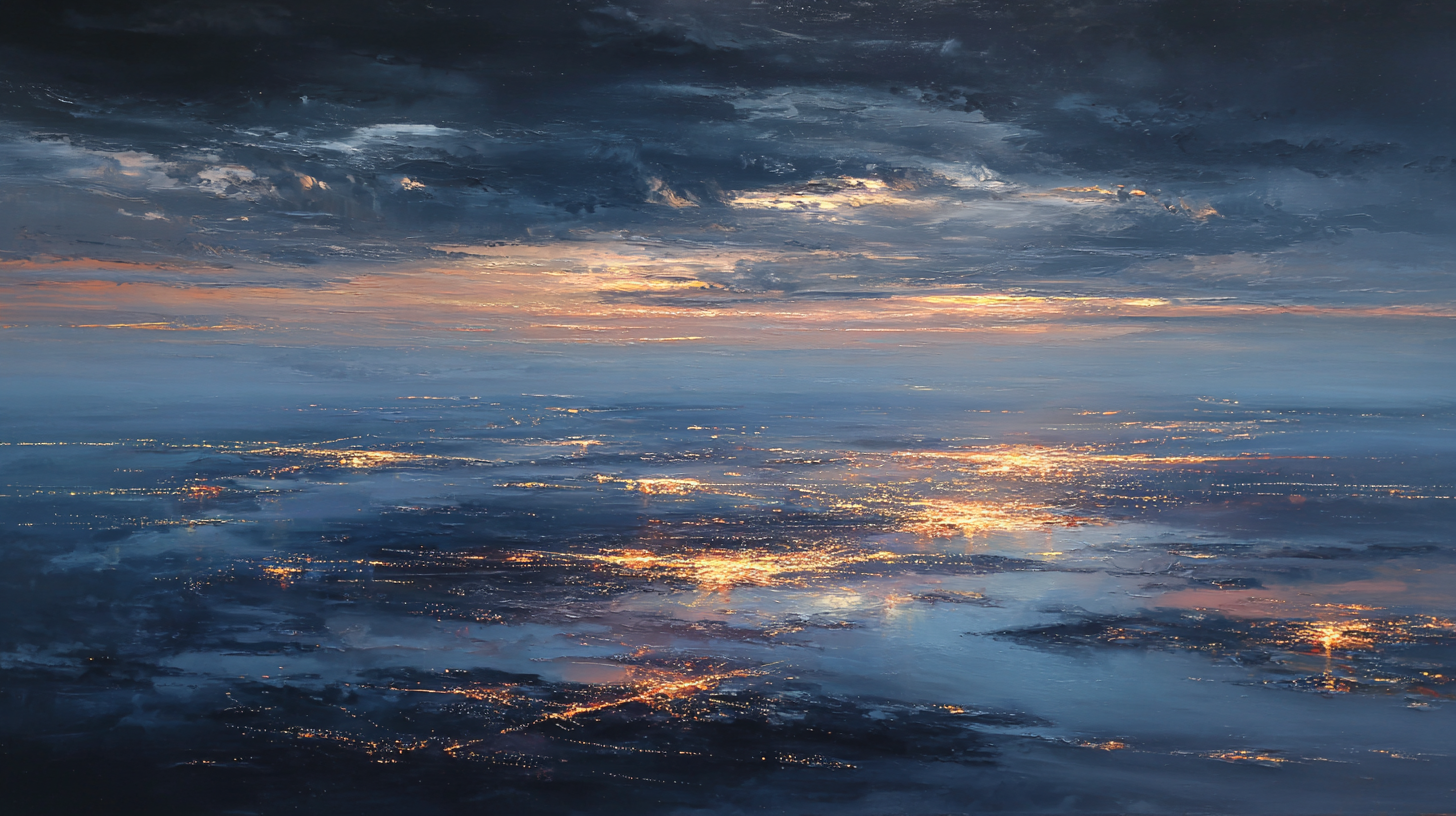 brainstorming session in design studio