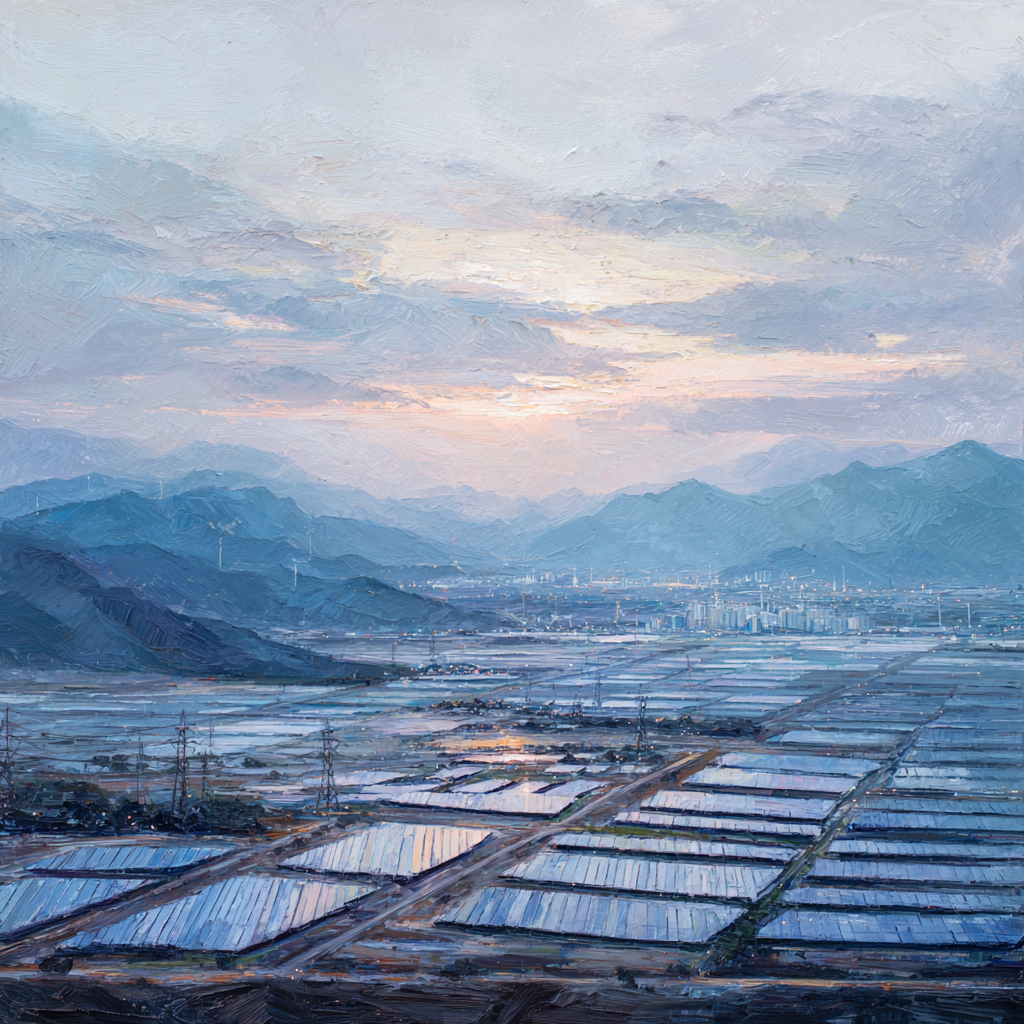 brainstorming session in design studio