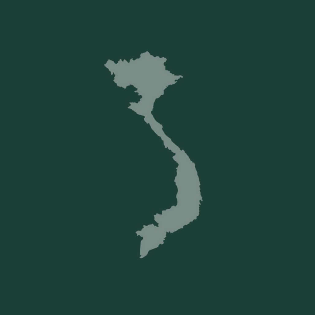 image of commercial solar installations