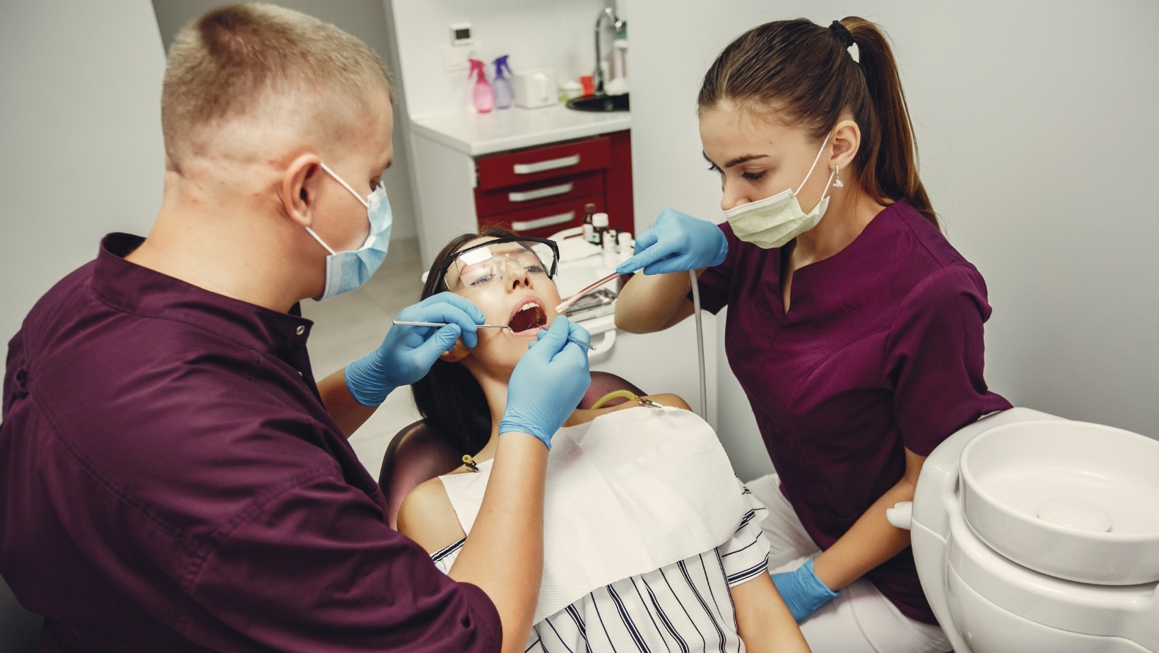 Tooth Extractions in Jacksonville: Process, Care, and What to Expect