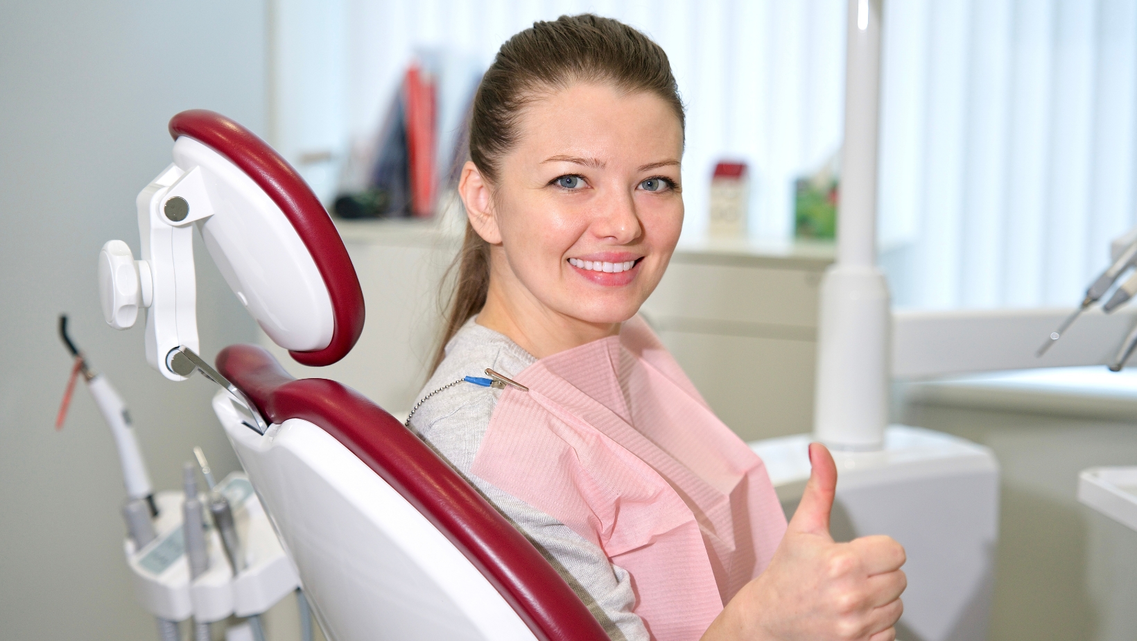 How Gum Disease Treatment Helps Keep Your Teeth and Gums Healthy