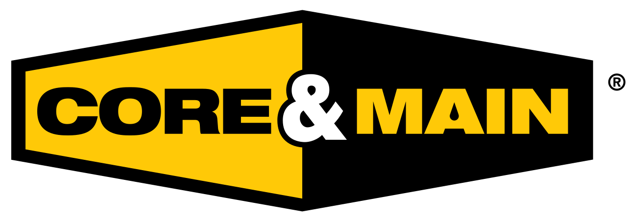 Core&Main