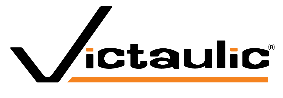 Victaulic