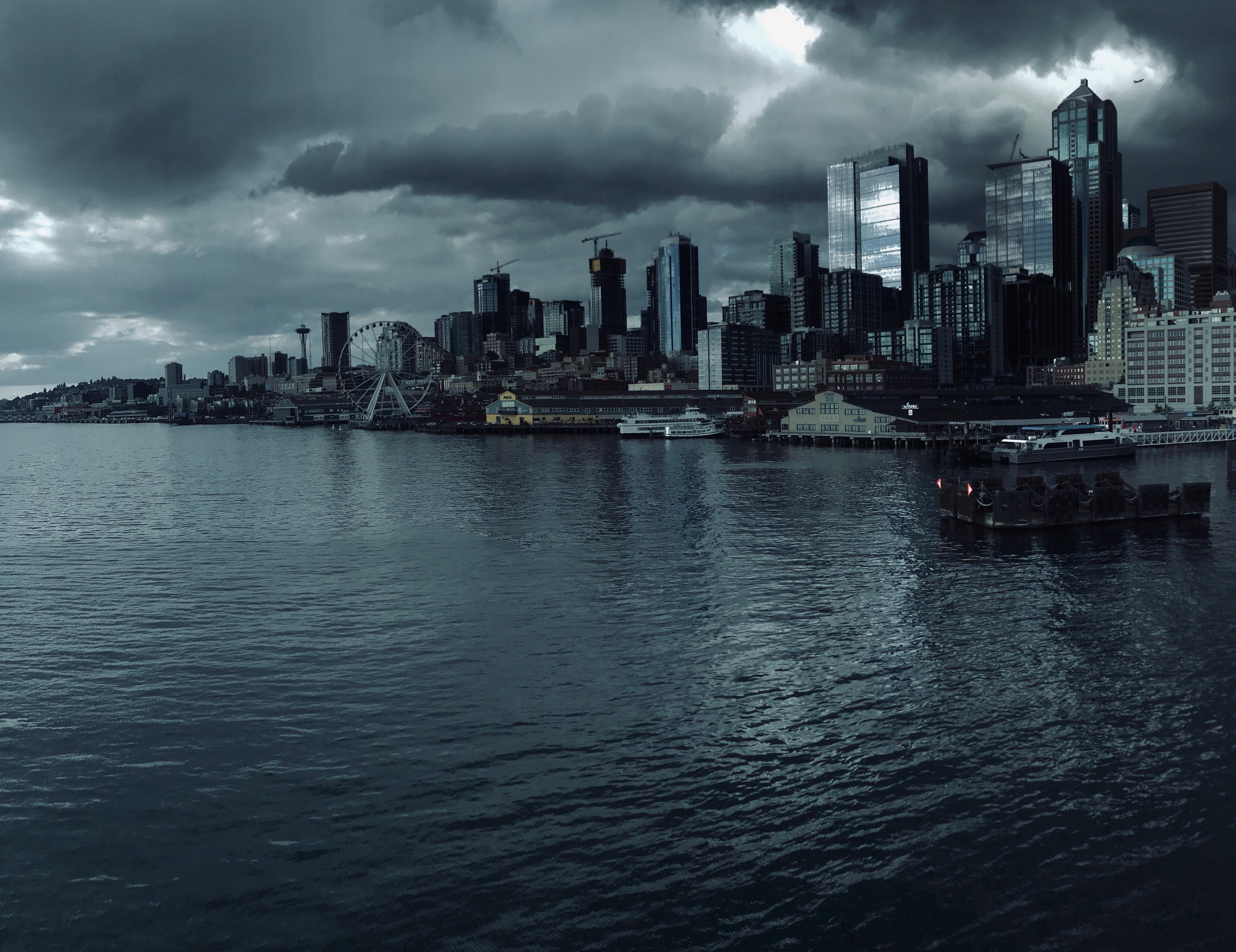 [background image] image of contact office (for a general contractor)