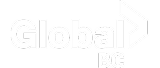 Global TV BC logo