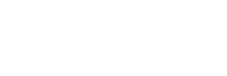Tri-Cities Chamber logo